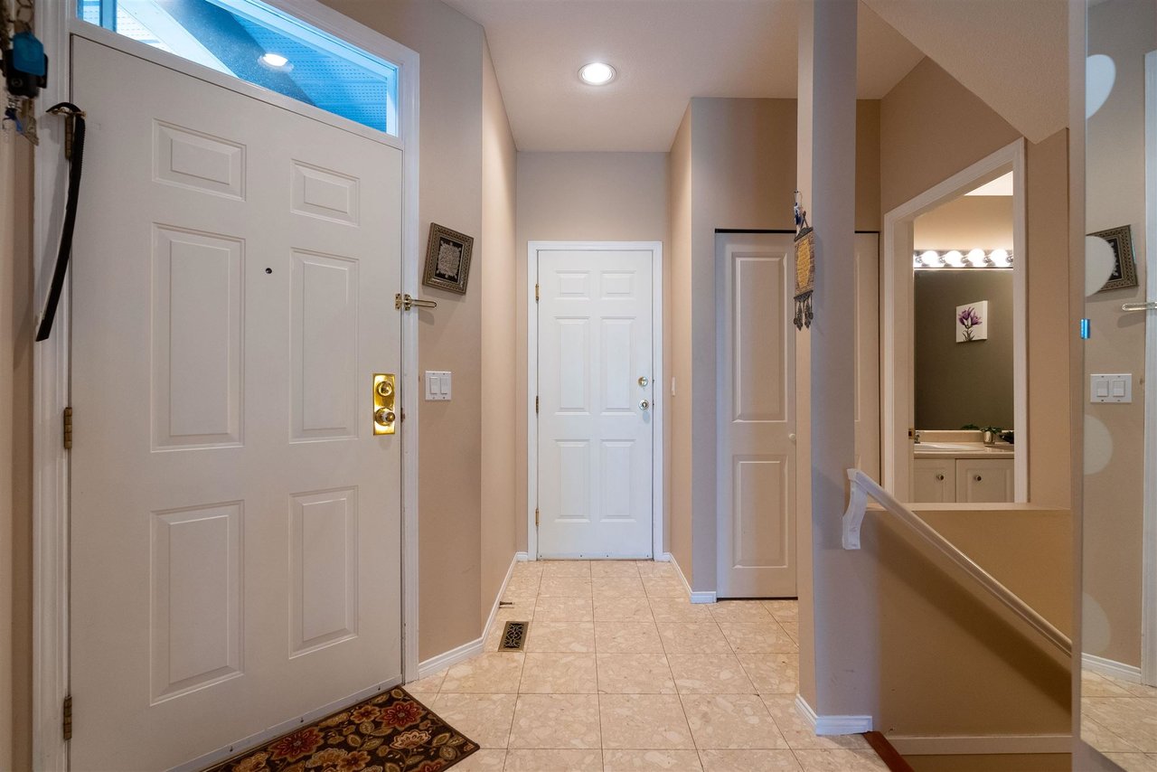 44-2615 Fortress Dr