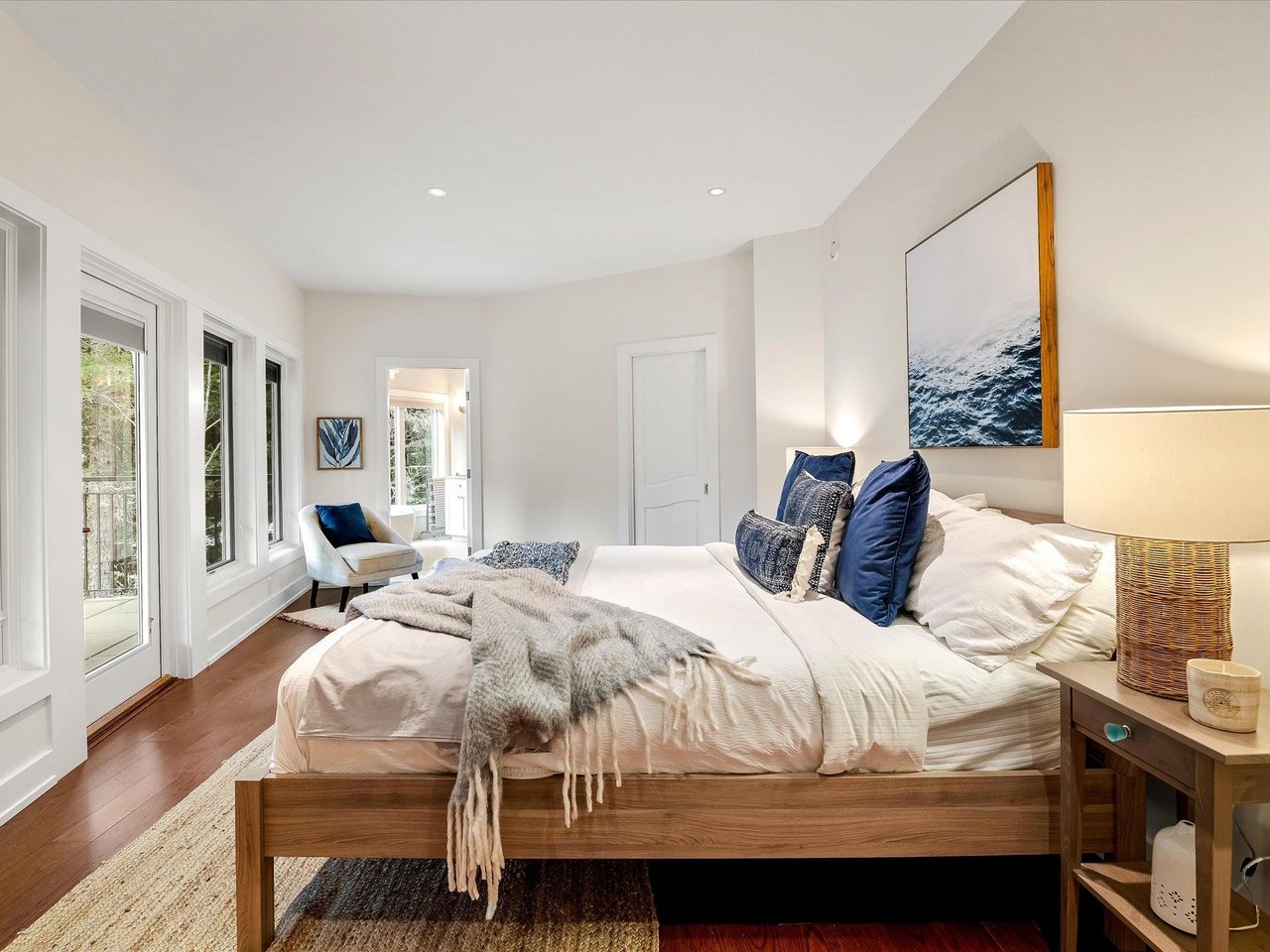 1545 Tynebridge Ct
