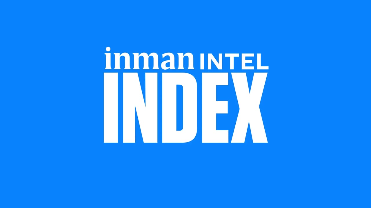 A national MLS, or ‘national’ MLSs? Take the Intel Index survey for May