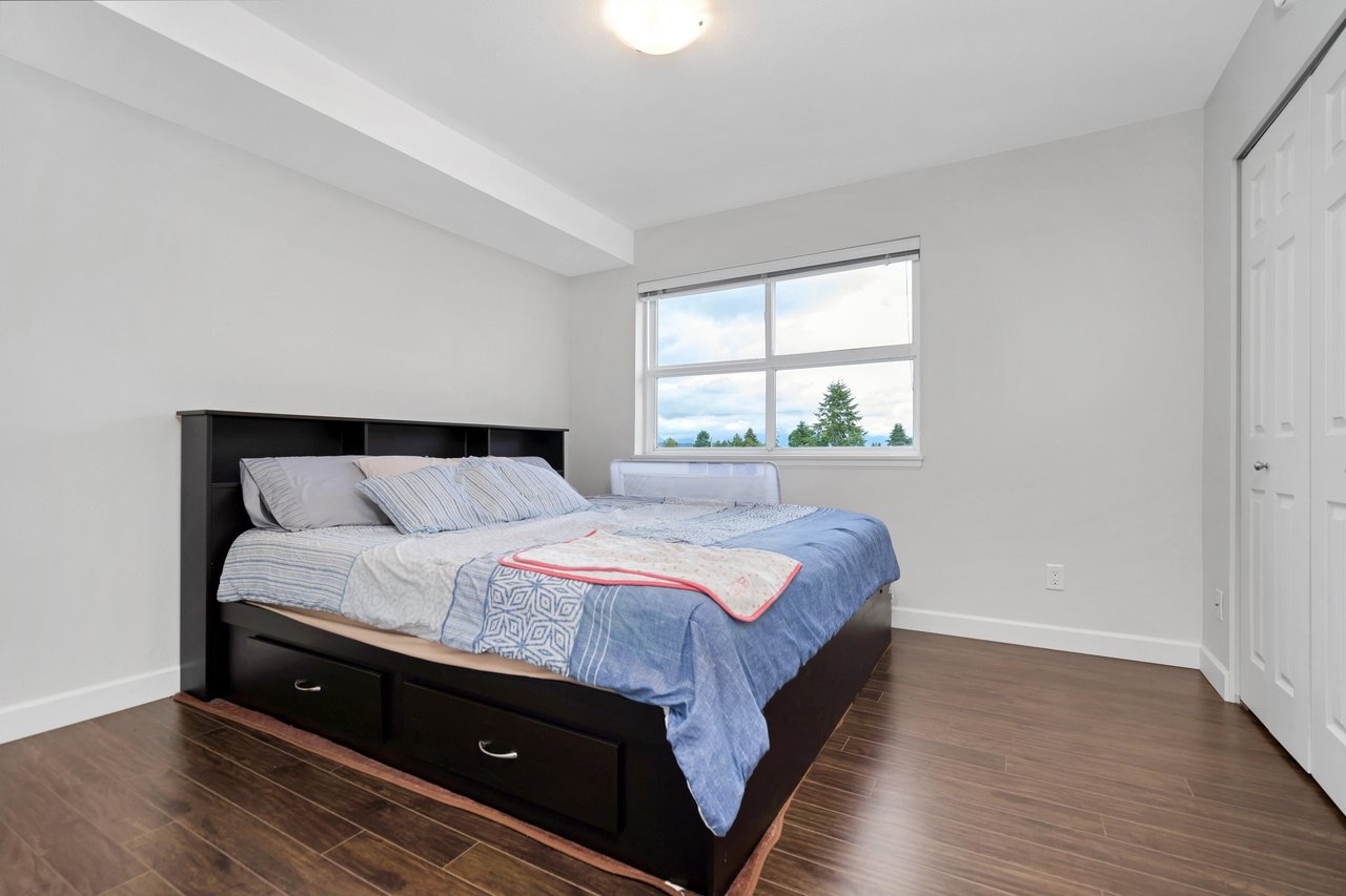 308-13550 Hilton Road, Surrey