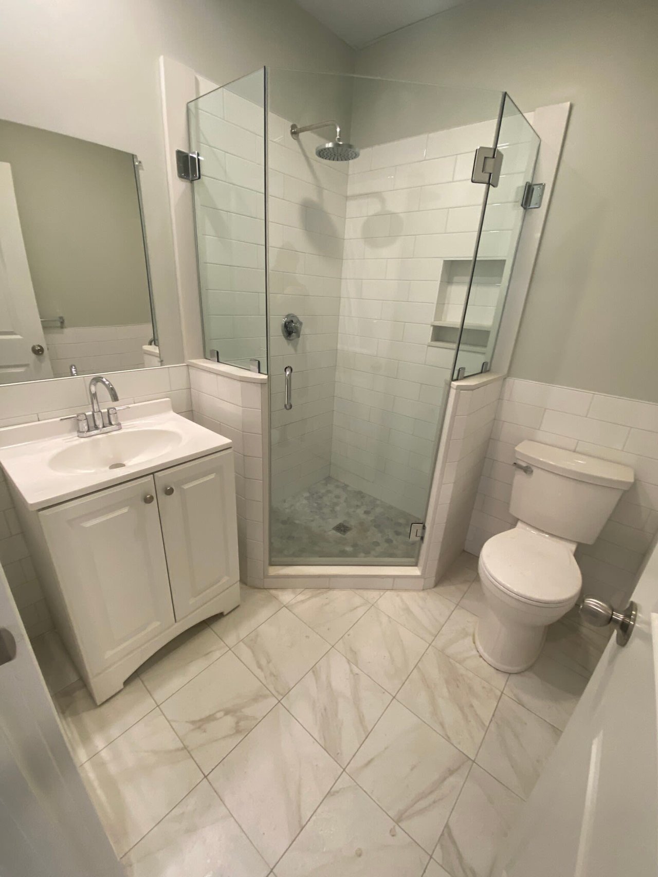 399 Marlborough St # 5