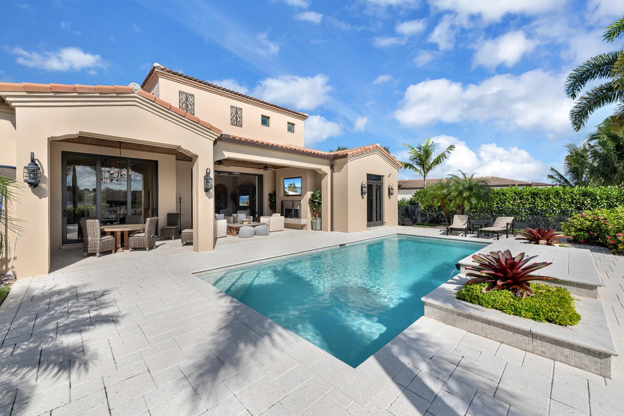 16704 Lucarno WAY