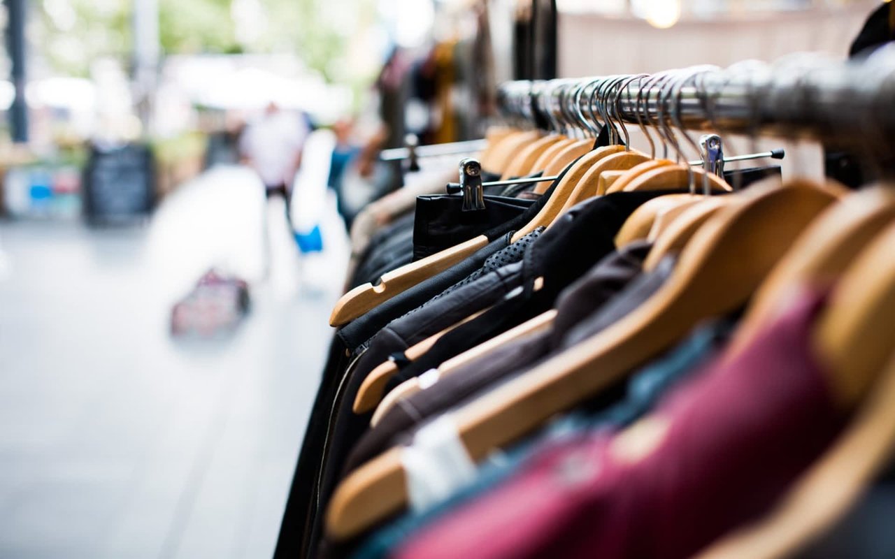 5 Best Places to Shop in Cherry Hills Village