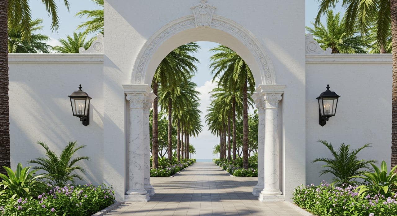 Why Buying a Vacation Home Beats Renting One This Summer
