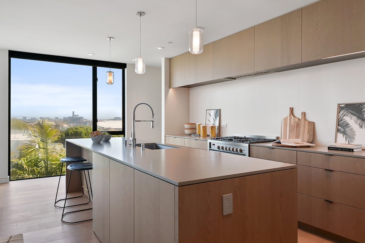 23 Rosemont Place