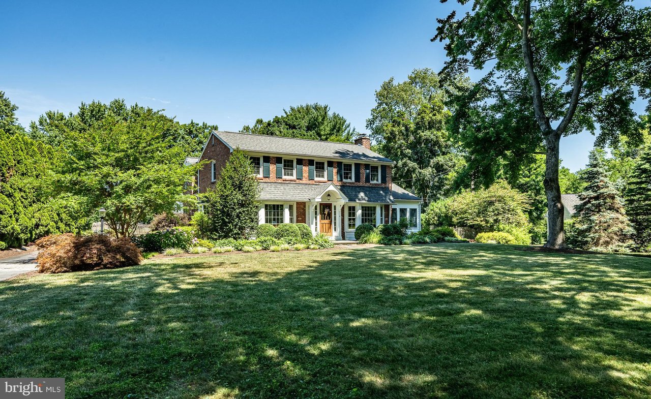 479 Walker Rd