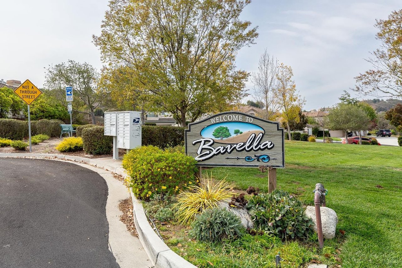 27364 Bavella Way