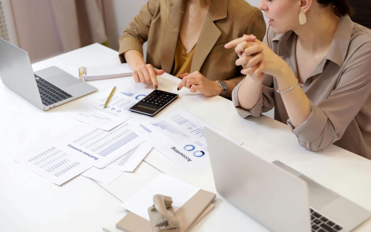 Maximizing Property Potential: Top Factors Influencing Home Resale Value