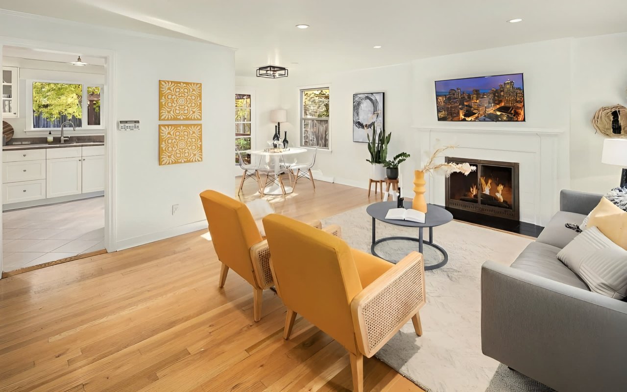 HOME RENOVATION TIPS THAT WILL GET YOU PAID!