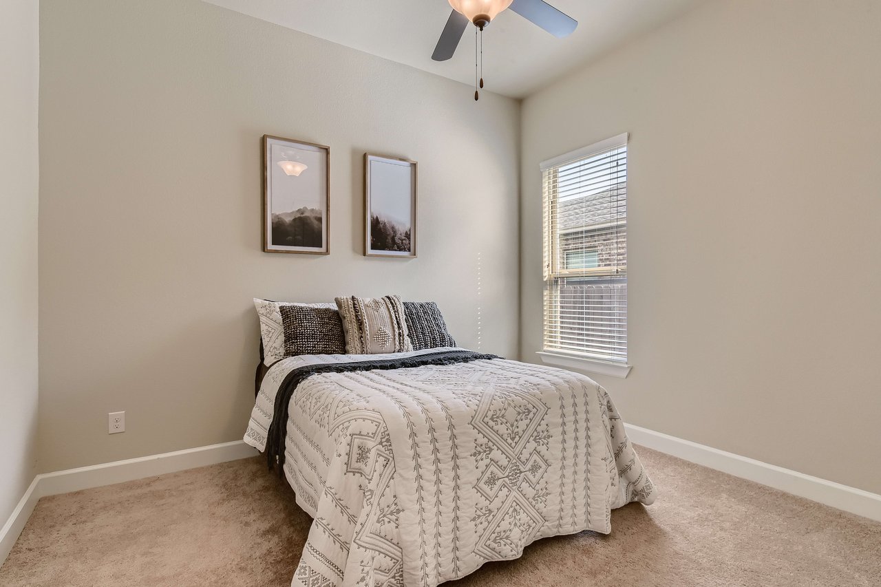 269 Pink Granite BLVD
