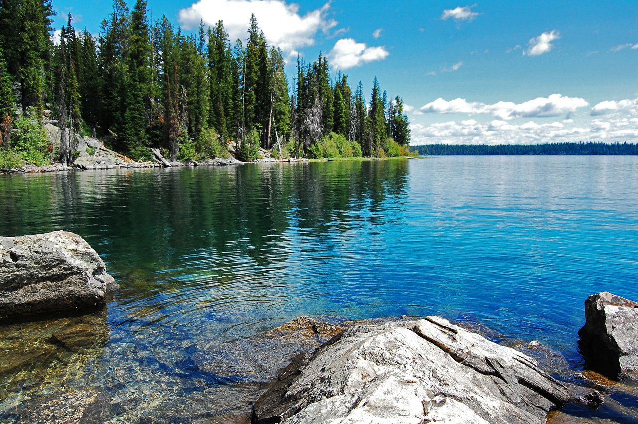 BOATING ON LAKE TAHOE? HERE IS WHAT YOU NEED TO KNOW!