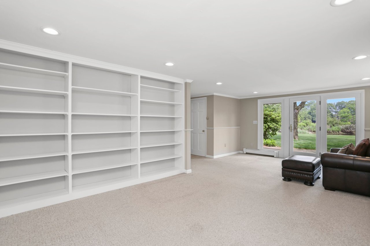 398 Greens Farms Road