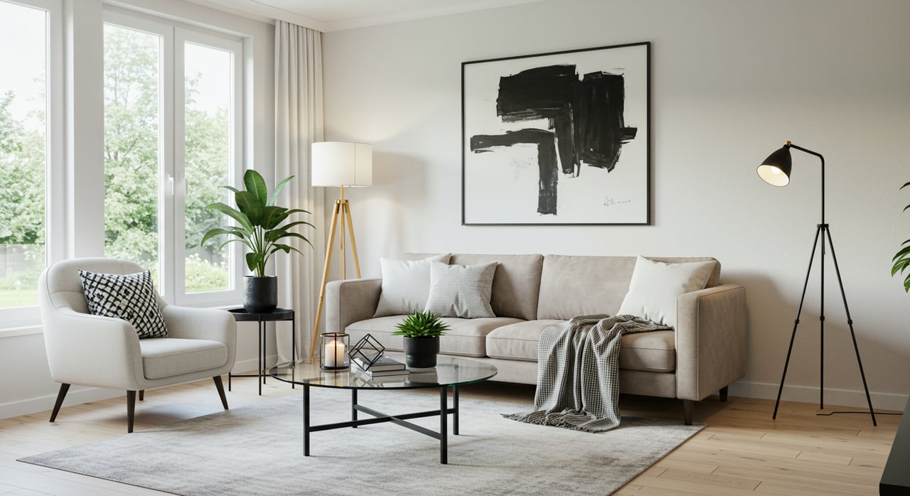 Factors to Consider When Purchasing an Investment Property