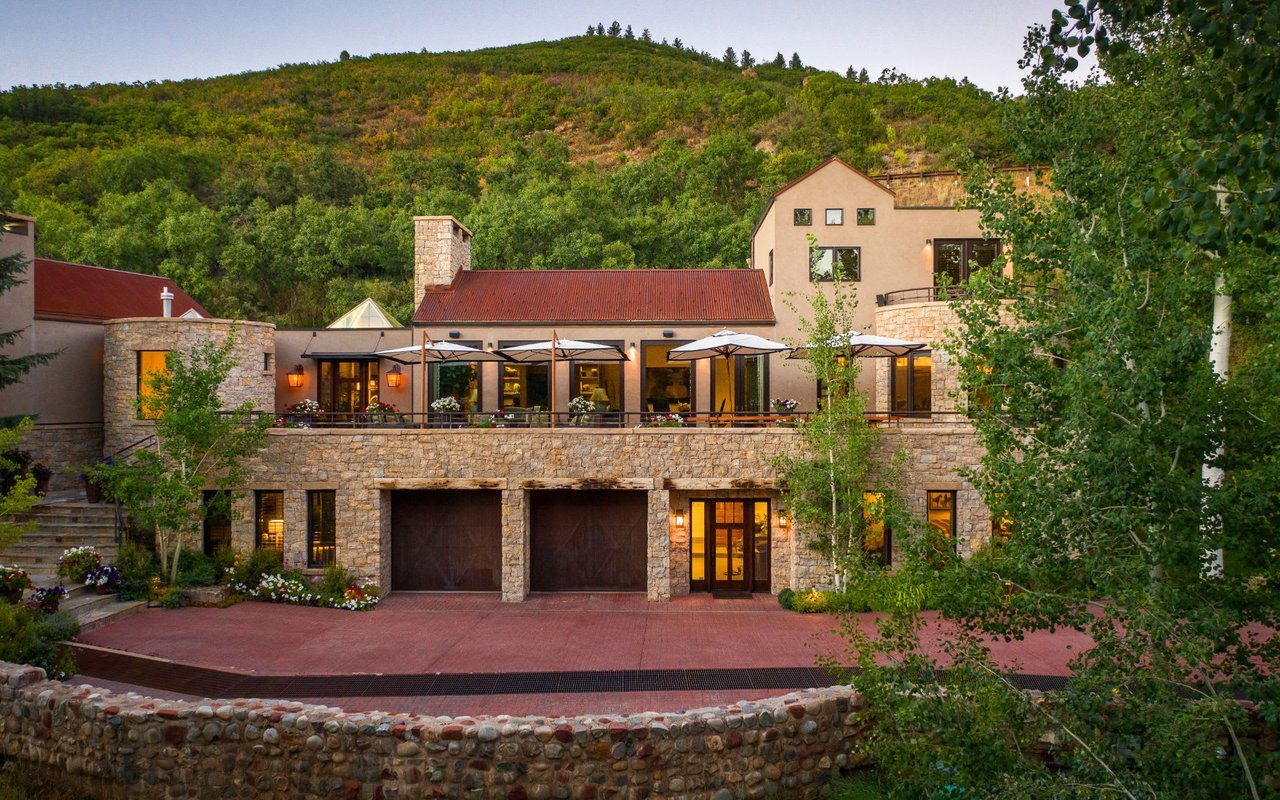 75 North Starwood Drive