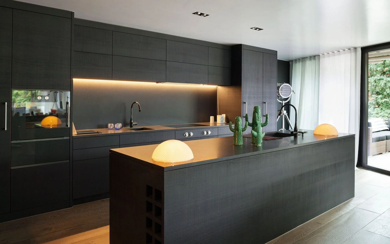 Understanding Ottawa Property Listings, Properly