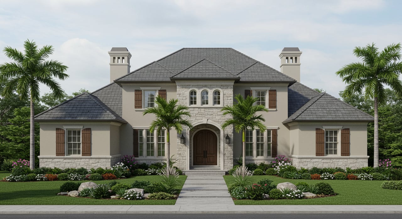 What No One Tells You About Buying Luxury Real Estate