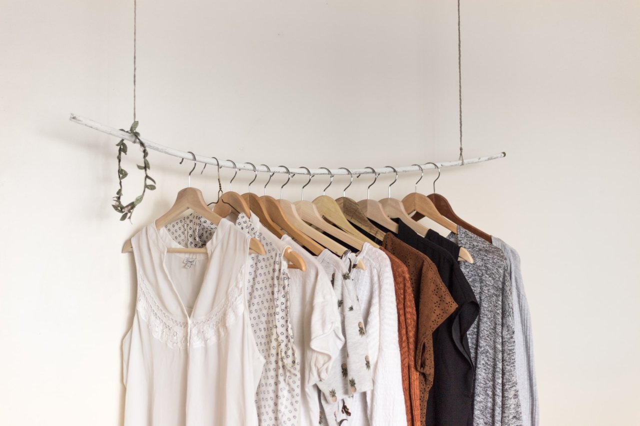 The New York Life, Bandier & Corcoran NY Fashion Week Event