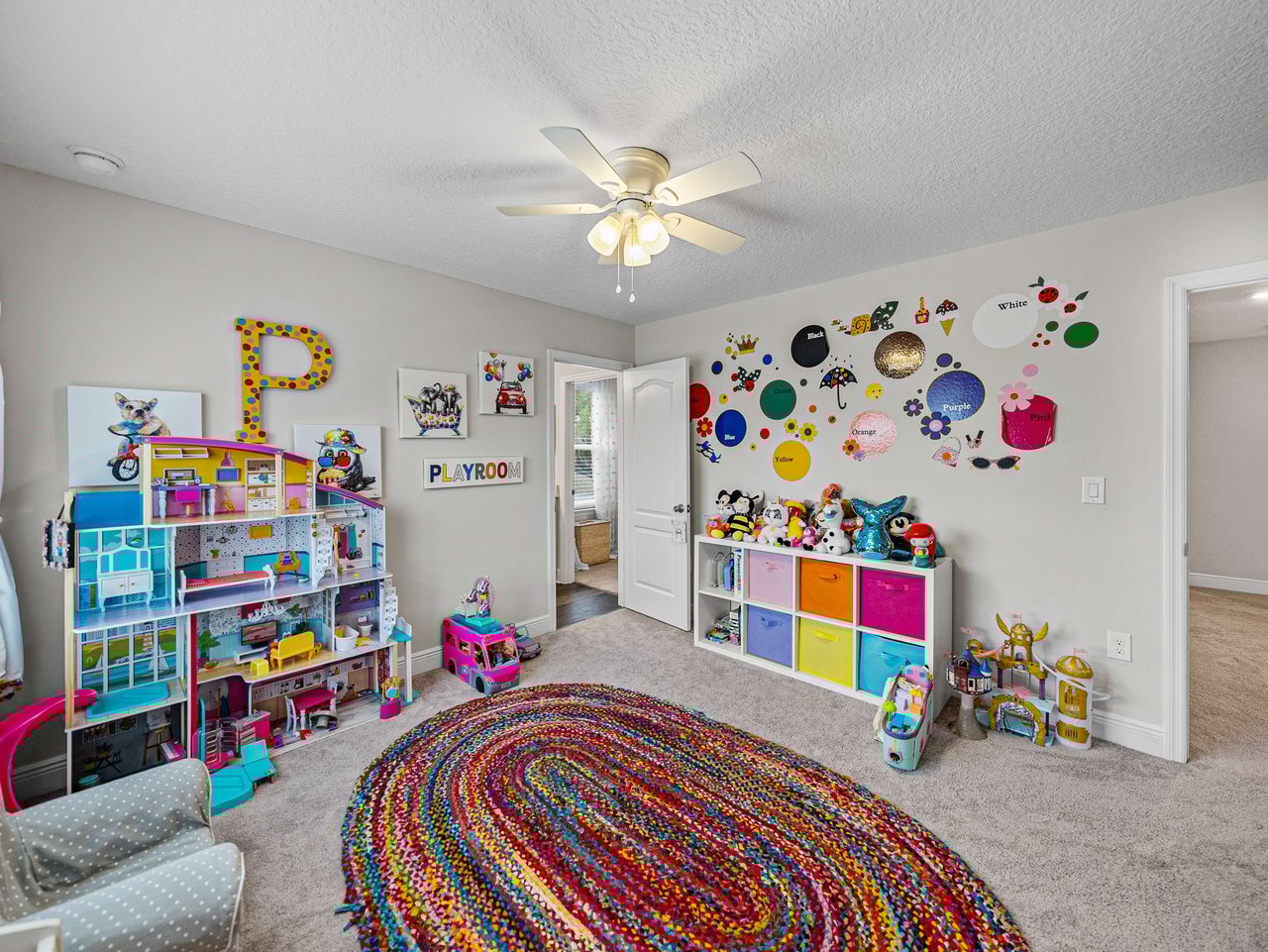 11419 THORN DAY CT