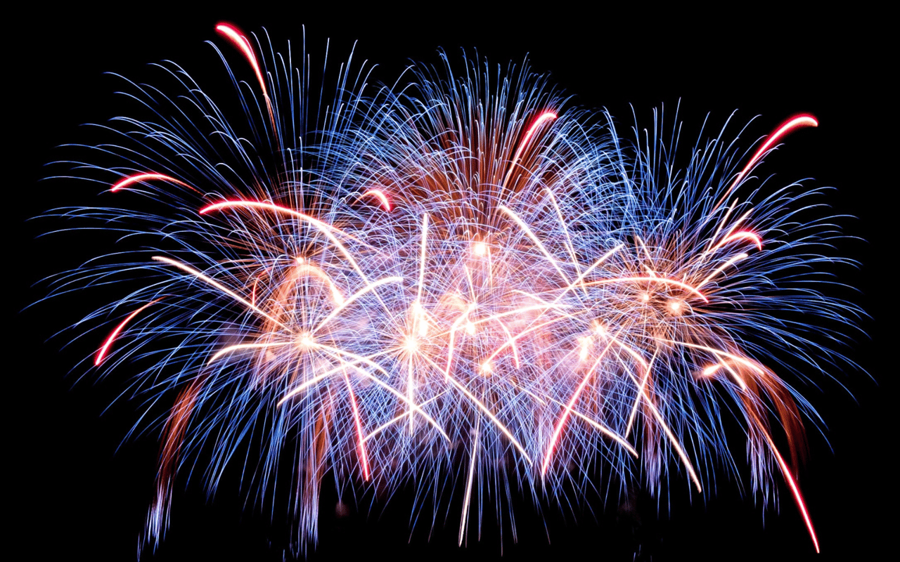 July 2020 Newsletter