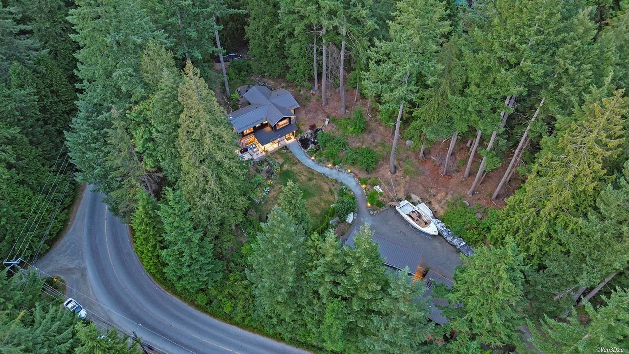 731 Grafton Rd