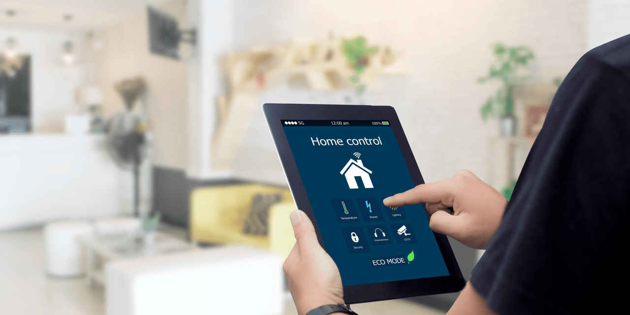 Is Investing in Smart Home Technology Worth It?