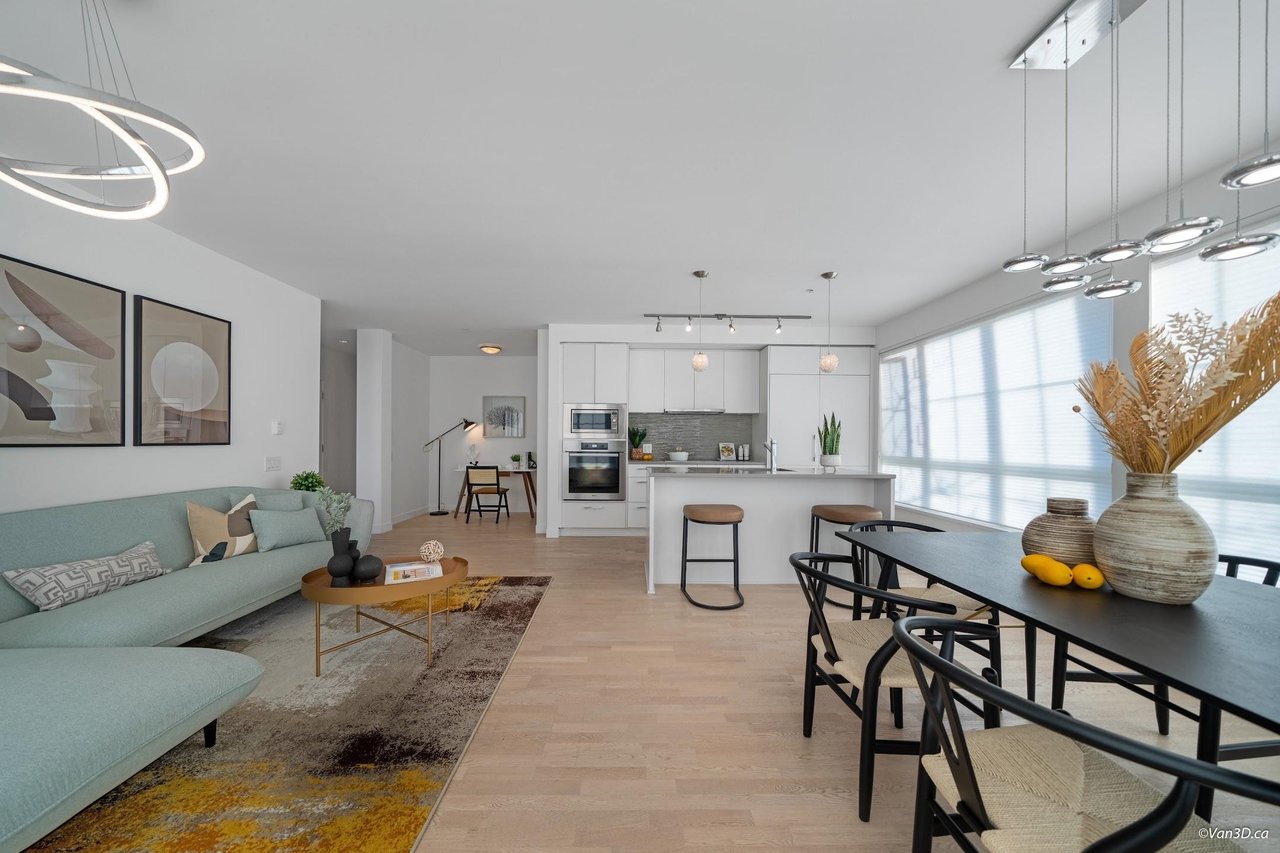 PH8-2468 Bayswater St