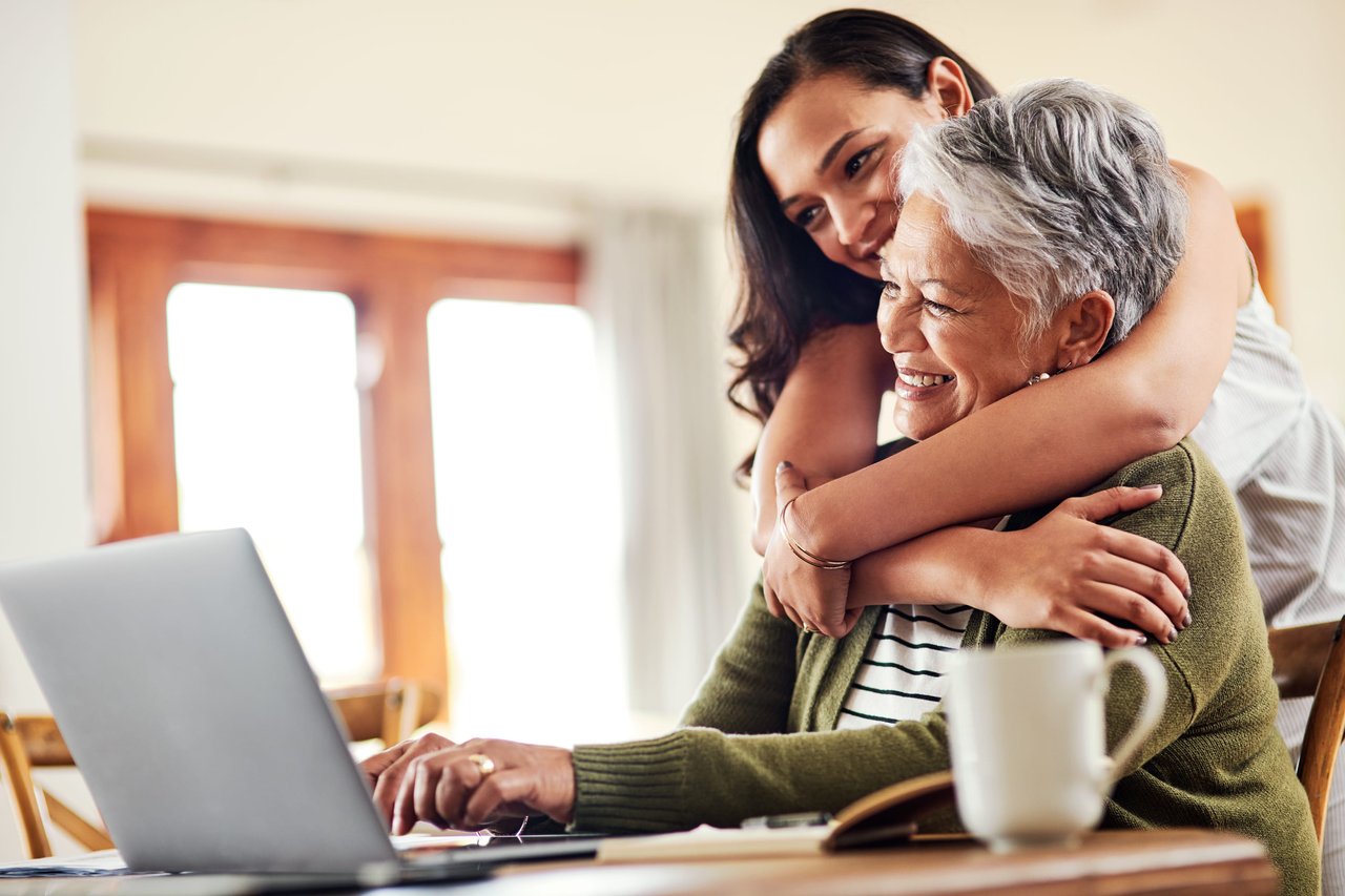 Your Home Could Lower Your Taxes