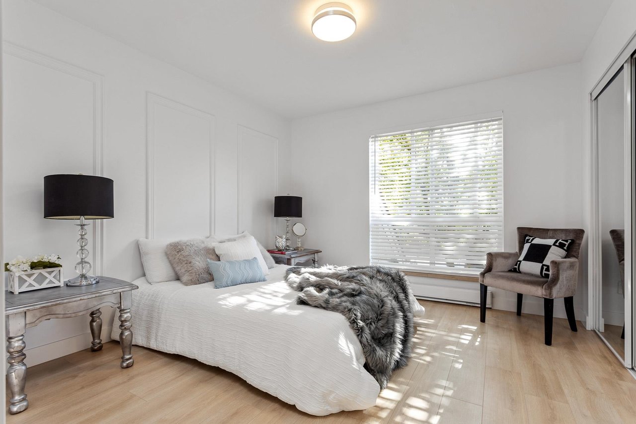 115-1570 Prairie Ave