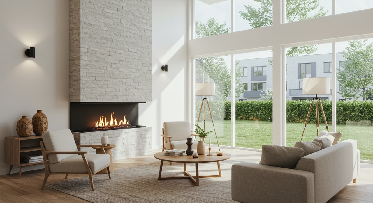 The Art of Staging: Elevating Your Home Sale to Excellence