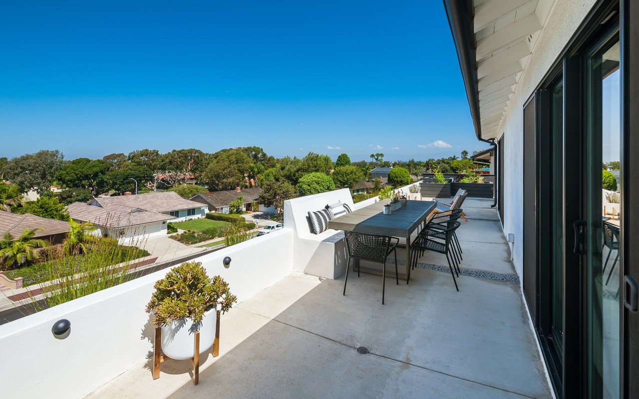 2427 Bunya St, Newport Beach