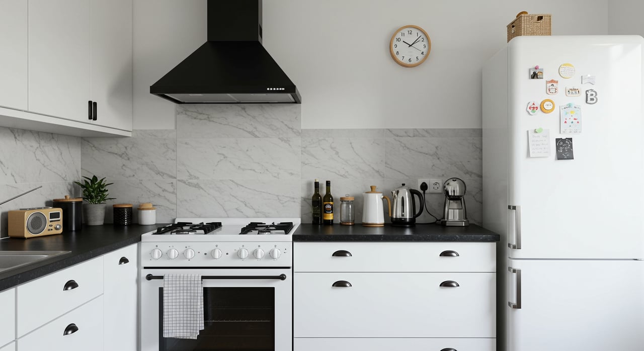 Virtual Tour 9-100 Prospect Heights