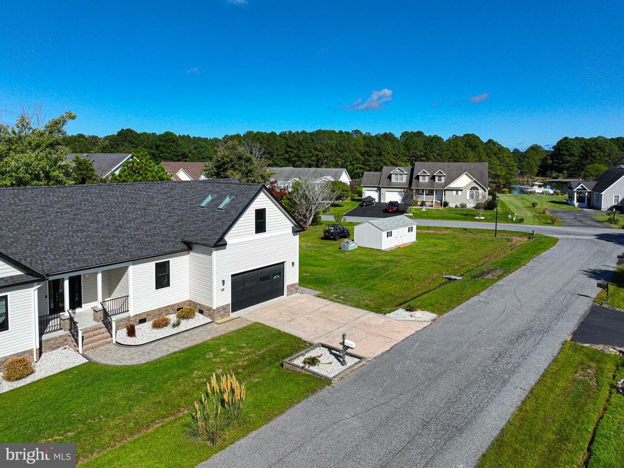 12121 Salt Point Rd