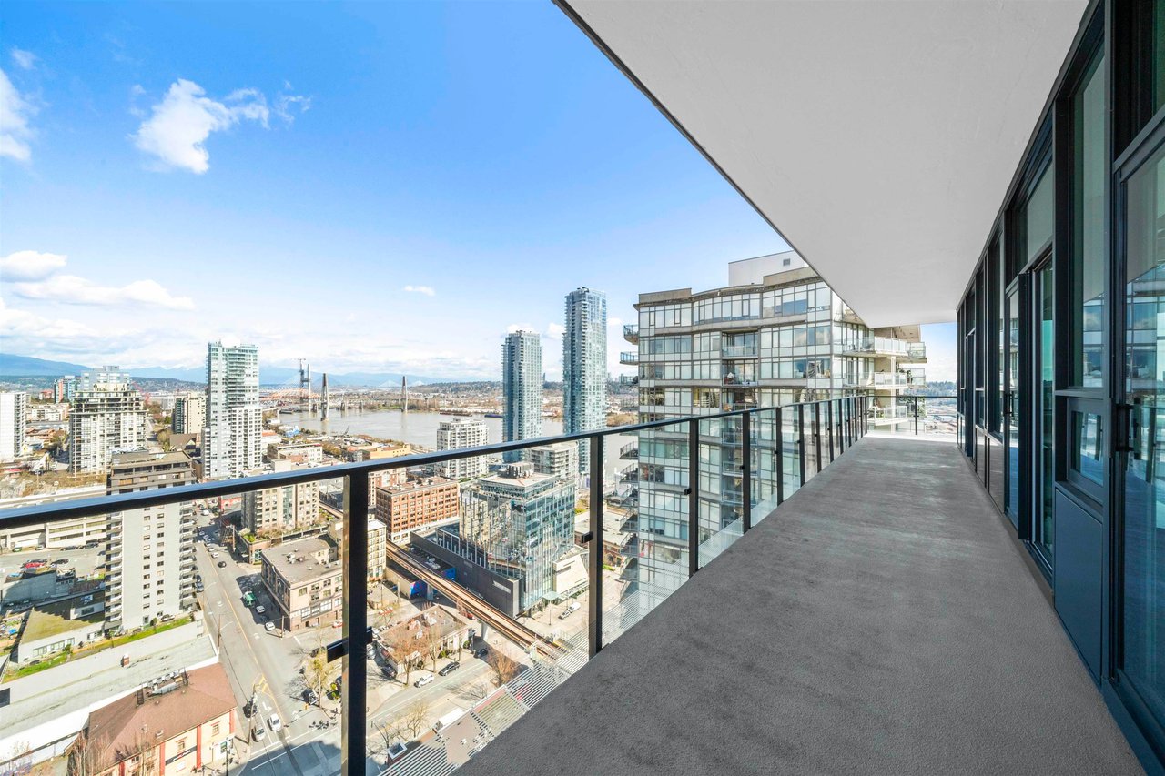1003-823 Carnarvon St