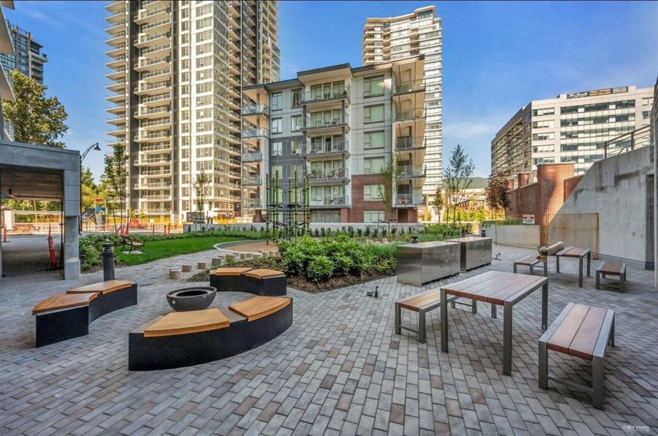 509-308 Morrissey Rd