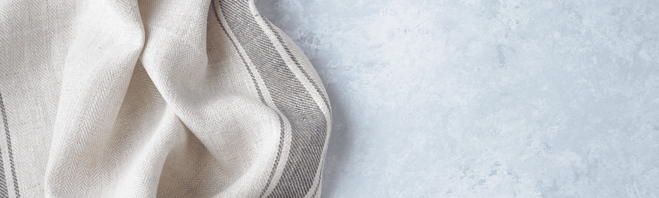 Clean Routine | Spring Cleaning Tips