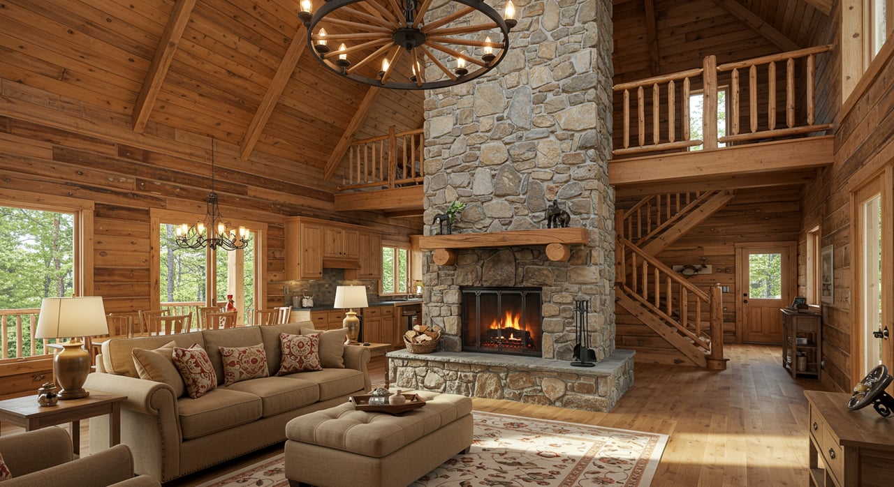 Underground Heating Oil Tanks