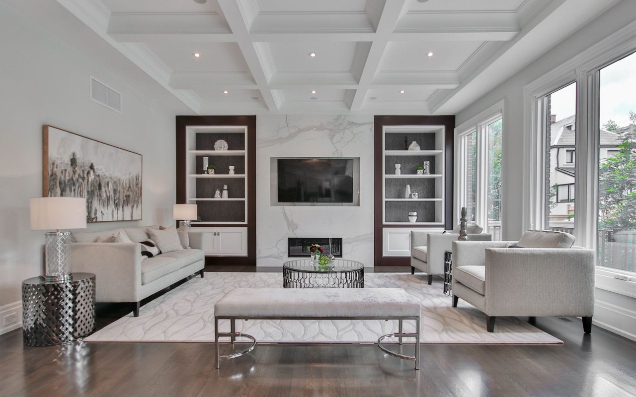 How Has the Market Shift Impacted Your Home’s Value?