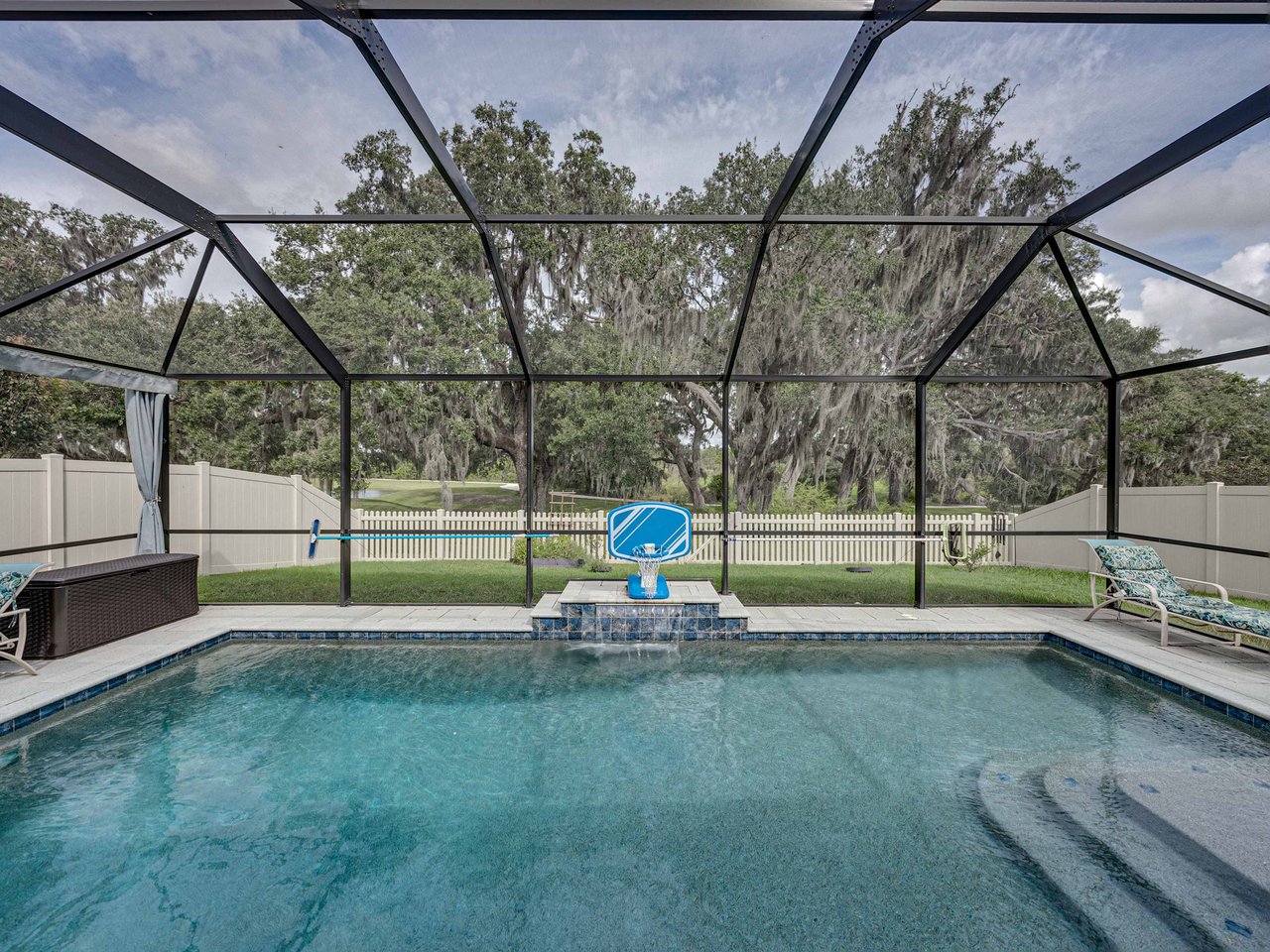 11431 THORN DAY CT