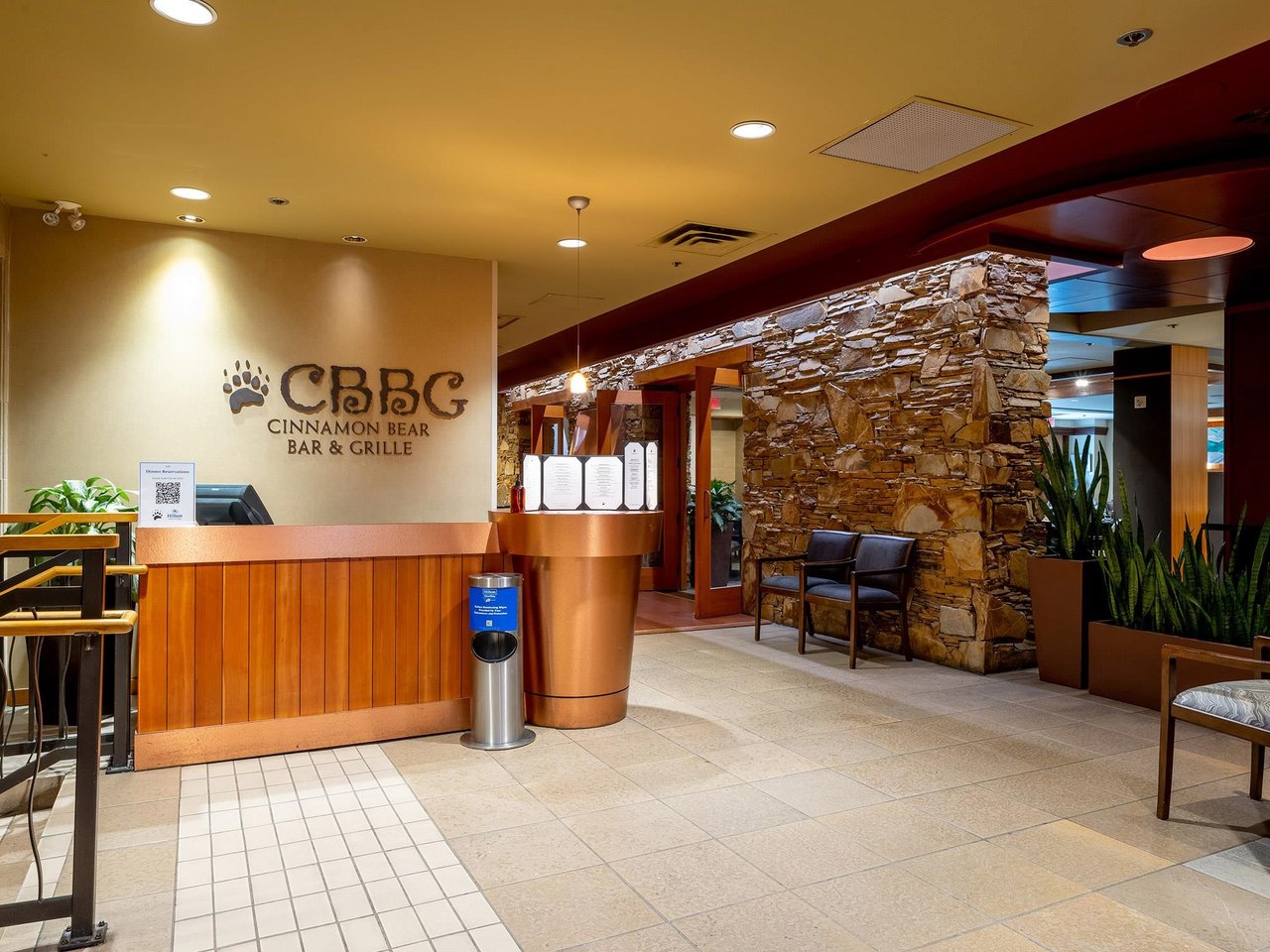 633-4050 Whistler Way, Whistler