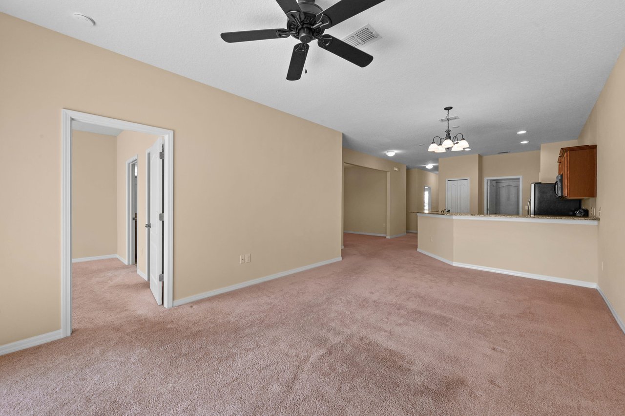 37618 Georgina Terrace