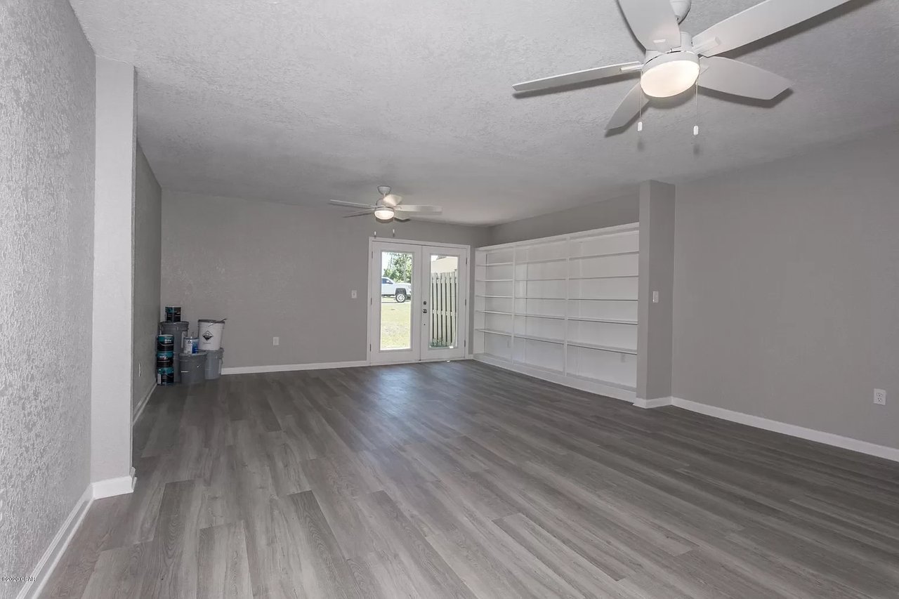 1025 W 19th Street Unit 15D