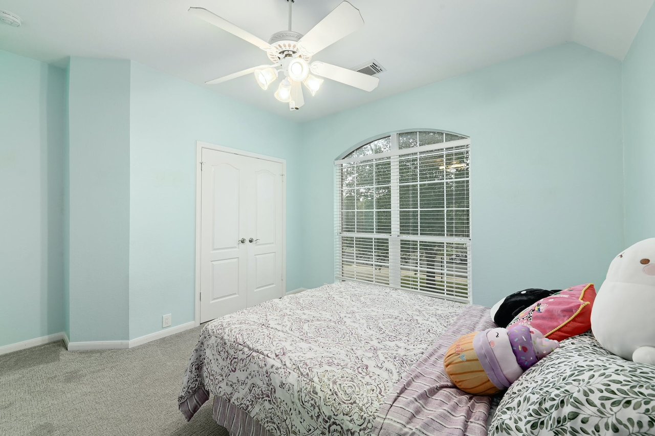 5212 Corrientes Cv, Austin, Texas 78739