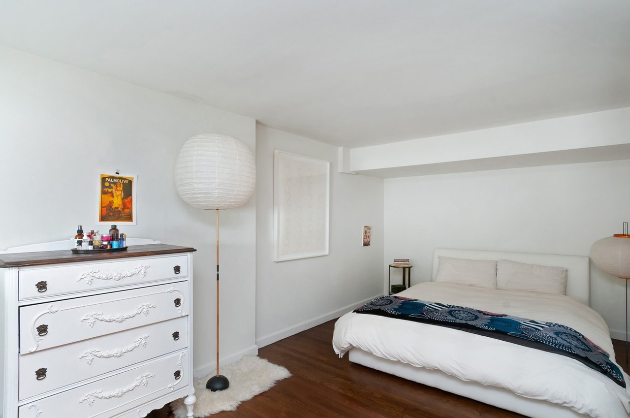 305 2nd Ave, #525