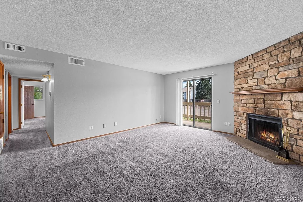 8225 Fairmount Dr Unit 5-101