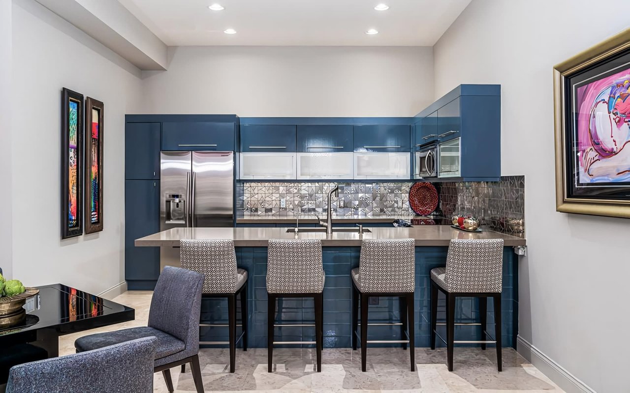 Best ROI Home Improvements for Your Home