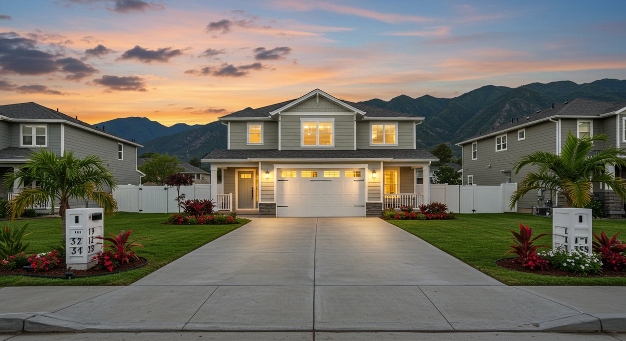 Everything You Need to Know About Getting Your Home Inspected Before Selling