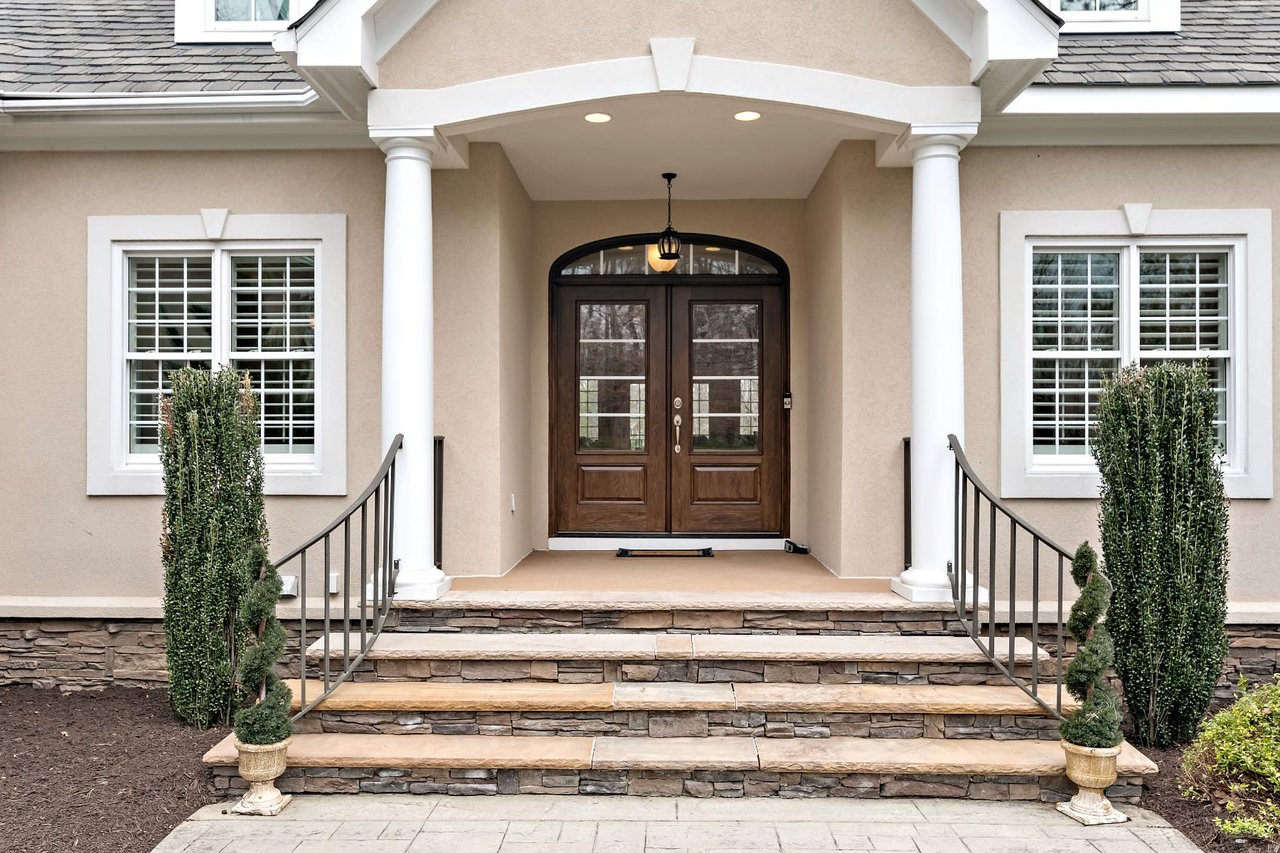 11607 Park Branch Lane