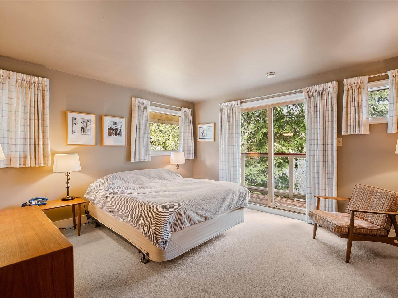2309 Boulder Ridge