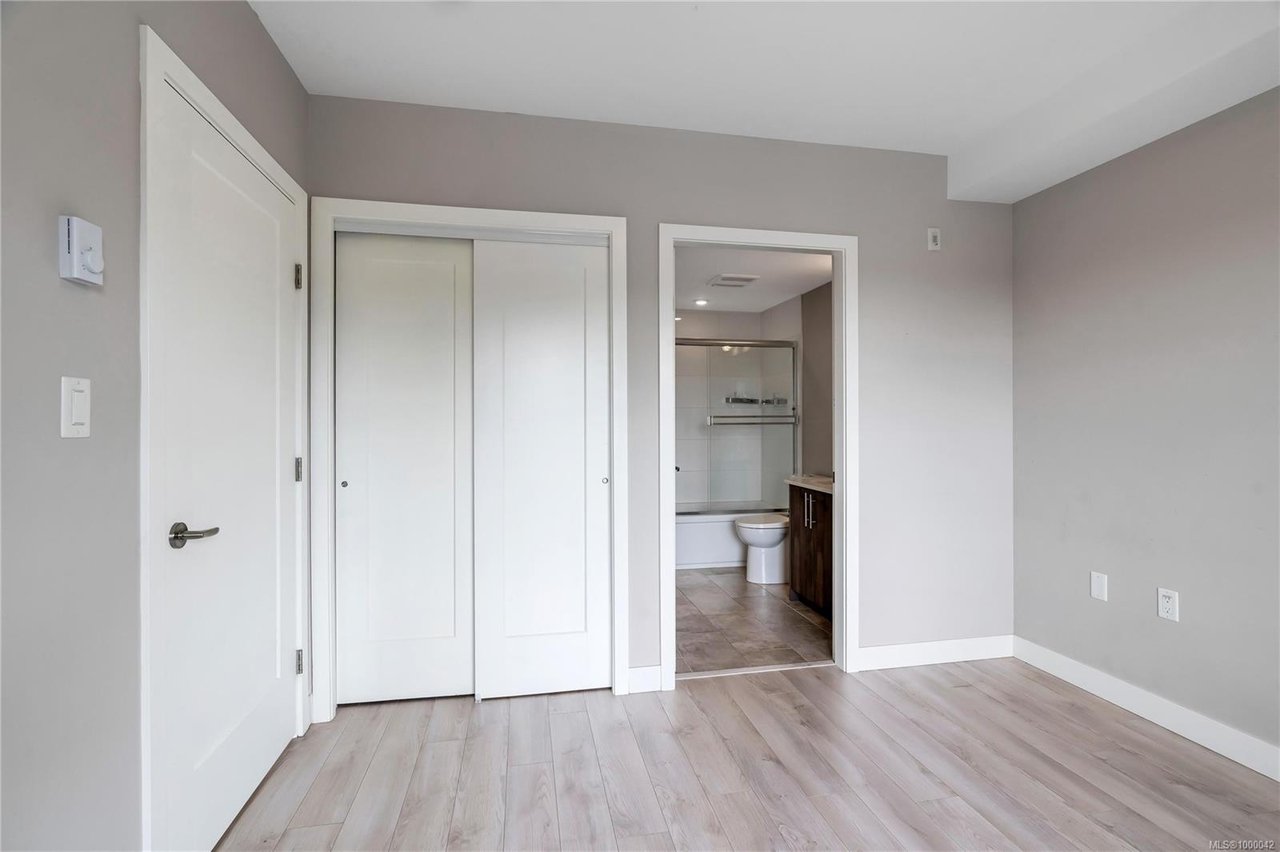 302-1016 Inverness Rd