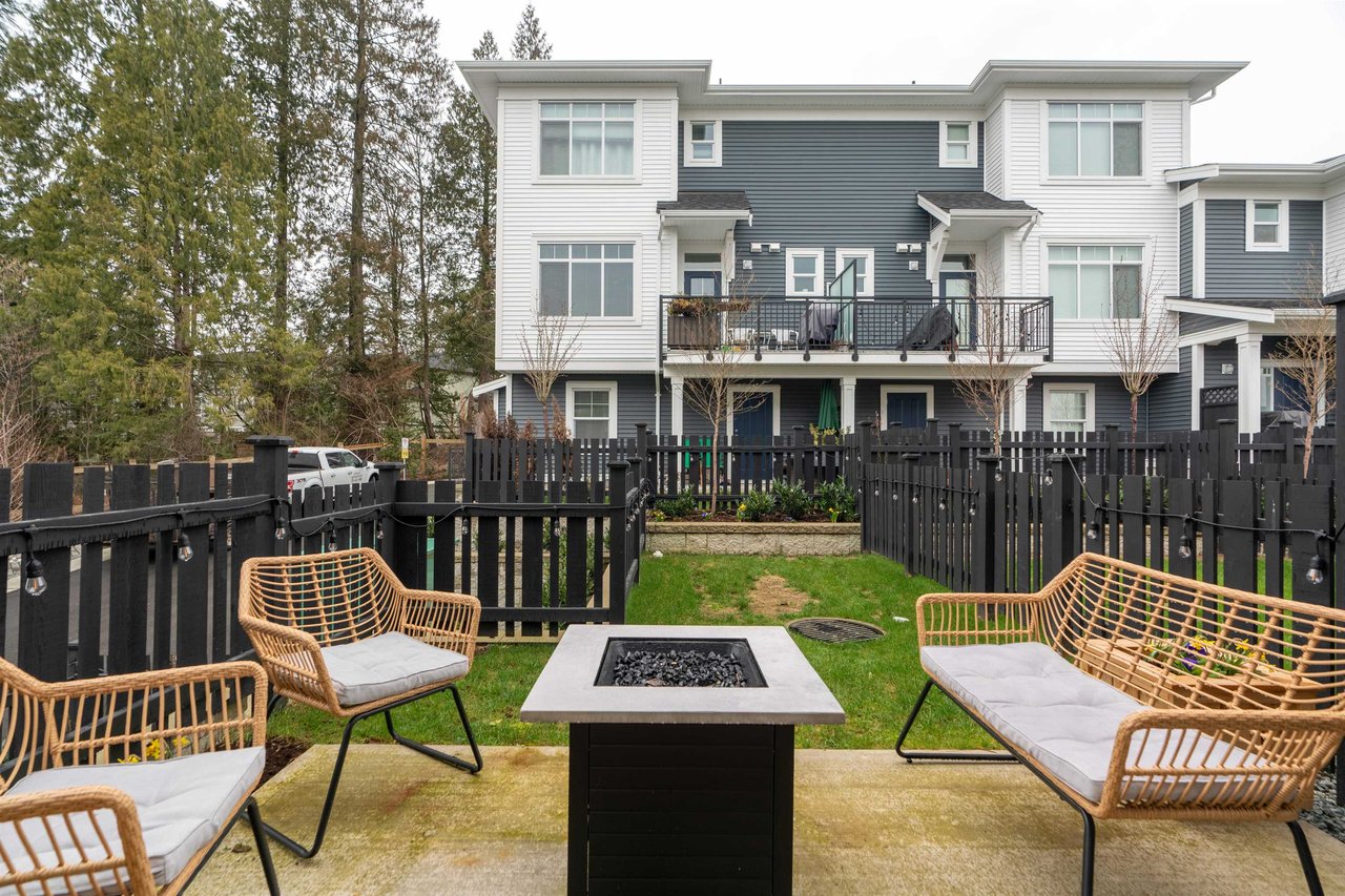 134-1220 Rocklin St